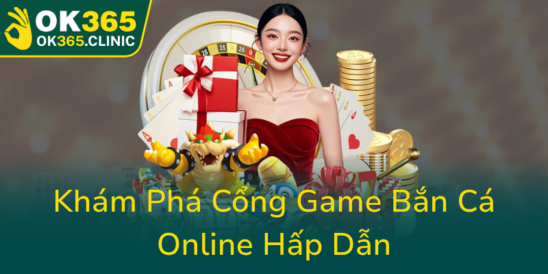 Chính Sách Khuyến Mãi Từ OK365 - Cơ Hội Gia Tăng Thu Nhập Với Các Ưu Đãi Đặc Biệt 3 Dieu Kien Va Chi Tiet Thuong Ca Cuoc Hap Dan0