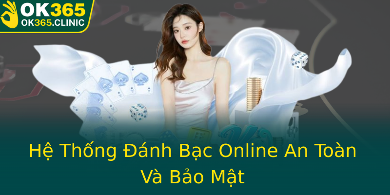 He Thong Anh Bac Online An Toan Va Bao Mat 1