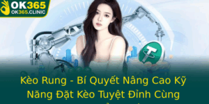 Keo Rung Bi Quyet Nang Cao Ky Nang At Keo Tuyet Inh Cung Ok365 Ang Cap 1