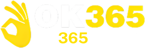 OK365