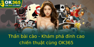 Than Bai Cao Kham Pha Inh Cao Chien Thuat Cung Ok365